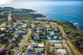 Property photo of 14 Yuppara Street Tathra NSW 2550