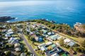 Property photo of 14 Yuppara Street Tathra NSW 2550