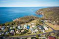 Property photo of 14 Yuppara Street Tathra NSW 2550
