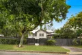Property photo of 65 Elfreda Street Alderley QLD 4051