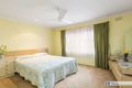 Property photo of 15 Merton Street Altona Meadows VIC 3028