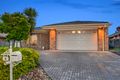 Property photo of 6 Berthon Crescent Hillside VIC 3037