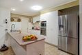 Property photo of 6 Berthon Crescent Hillside VIC 3037