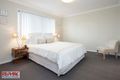 Property photo of 4/5 Seabrook Street Kedron QLD 4031