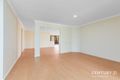 Property photo of 27 Highlander Parade Rockingham WA 6168