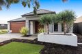 Property photo of 10 Jindabyne Street Hilbert WA 6112