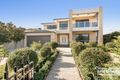 Property photo of 16 Mount Street Glen Waverley VIC 3150
