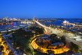 Property photo of 2803/127-153 Kent Street Millers Point NSW 2000
