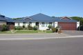Property photo of 12 Gillam Drive Dongara WA 6525
