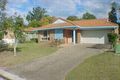 Property photo of 25 Atherton Circuit Forest Lake QLD 4078