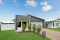 Property photo of 6 Resolution Street Rasmussen QLD 4815