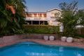 Property photo of 52 Palmer Street Windsor QLD 4030