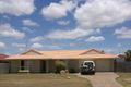 Property photo of 26 Kookaburra Drive Eli Waters QLD 4655