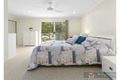 Property photo of 6/6 Bowra Street Nambucca Heads NSW 2448