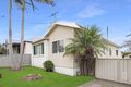 Property photo of 131 Prince Street Waratah NSW 2298