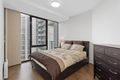 Property photo of 1406/15 Caravel Lane Docklands VIC 3008
