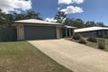Property photo of 36 Iris Road Kirkwood QLD 4680