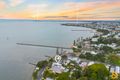 Property photo of 12 Wynnum North Esplanade Wynnum QLD 4178