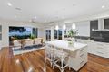 Property photo of 12 Wynnum North Esplanade Wynnum QLD 4178