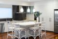Property photo of 12 Wynnum North Esplanade Wynnum QLD 4178