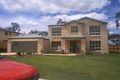 Property photo of 19 Warranilla Street Parkinson QLD 4115