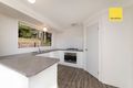 Property photo of 111A Warren Road Nannup WA 6275