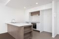 Property photo of 607/8 Masters Street Newstead QLD 4006
