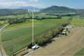 Property photo of 1592 Bruce Highway The Leap QLD 4740