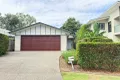 Property photo of 9 Tascon Street Ormiston QLD 4160