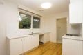 Property photo of 2/22 Magnolia Road Ivanhoe VIC 3079