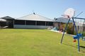 Property photo of 12 Gillam Drive Dongara WA 6525