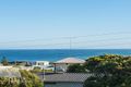 Property photo of 8 Georgette Road Gracetown WA 6284
