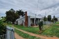 Property photo of 22 Myrtle Street Gilgandra NSW 2827