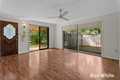 Property photo of 4 Sapium Street Kingston QLD 4114