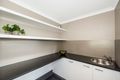 Property photo of 10 Jindabyne Street Hilbert WA 6112