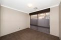 Property photo of 10 Jindabyne Street Hilbert WA 6112