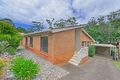 Property photo of 53 Waniora Parkway Port Macquarie NSW 2444