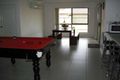 Property photo of 11 Ashmore Close Marsden QLD 4132