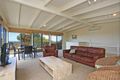 Property photo of 19 Seventh Avenue Anglesea VIC 3230