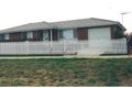 Property photo of 34 Jacqua Avenue Goulburn NSW 2580