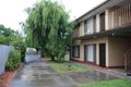 Property photo of 3/23 Germein Street Semaphore SA 5019