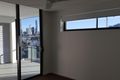Property photo of 607/8 Masters Street Newstead QLD 4006