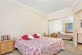 Property photo of 1/36-38 Watkins Road Baulkham Hills NSW 2153