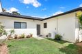 Property photo of 1/36-38 Watkins Road Baulkham Hills NSW 2153
