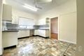 Property photo of 131 Prince Street Waratah NSW 2298