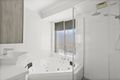 Property photo of 5 Heron Close Ballajura WA 6066