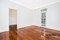 Property photo of 3/33 Edward Street Summer Hill NSW 2130