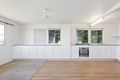 Property photo of 1592 Bruce Highway The Leap QLD 4740