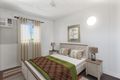 Property photo of 1592 Bruce Highway The Leap QLD 4740