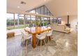 Property photo of 11 Mistover Place Yallingup WA 6282